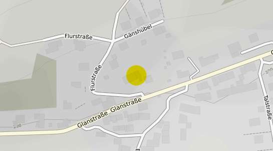 Immobilienpreisekarte Sankt Julian Eschenau